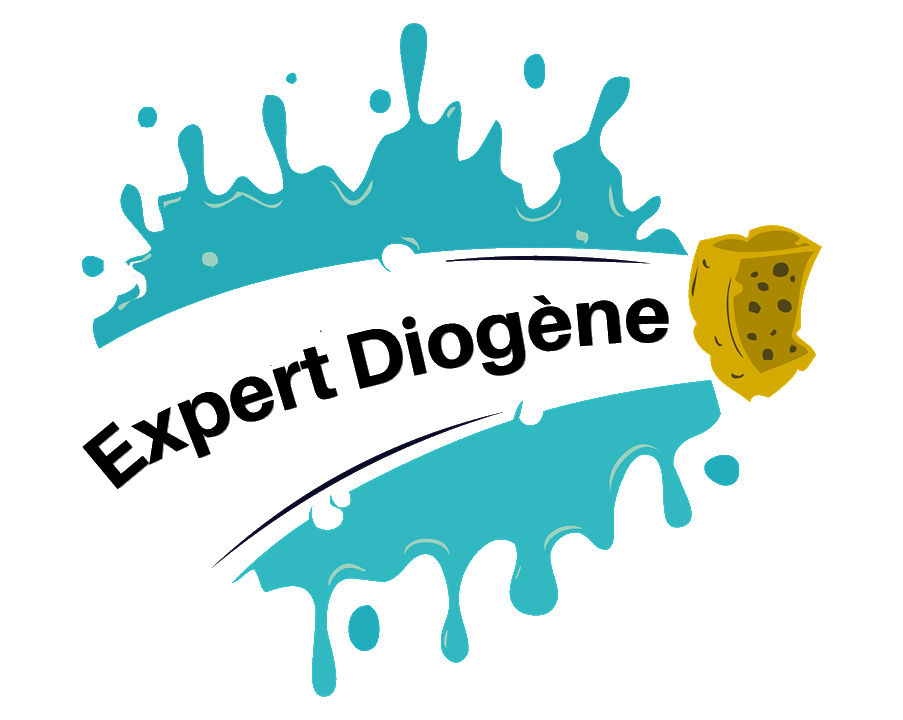 Expert Diogène